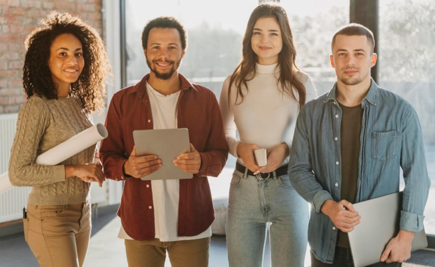 Análisis financiero estratégico para gestión de excedentes presupuestarios